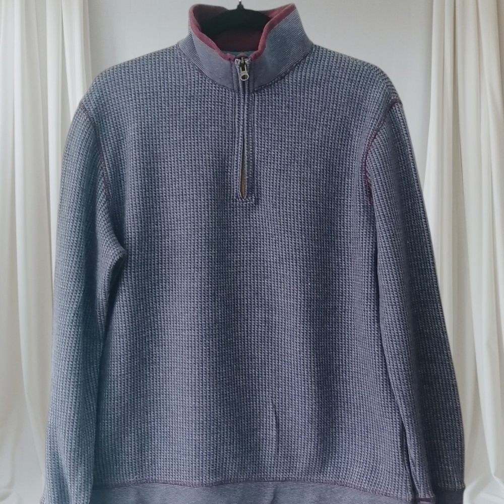 Robert Graham M